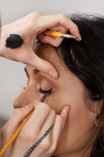 40_HalloweenLook2_091512_127