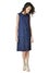 party-dress-7