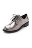 Cheap-Monday-Go-Oxfords_Shopbop_155