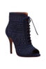 prefall'13LB-3