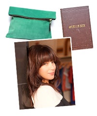 4 S.F. Tastemakers Tip Us Off On Local, Last-Minute Gifts! Coolage_7