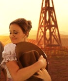 opener-Oklahoma_framegrab_7