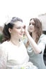 bridal-beauty-tips-lauren