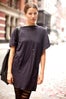 Pictures of Street Fashion - Pictures of NYC Street Fashion