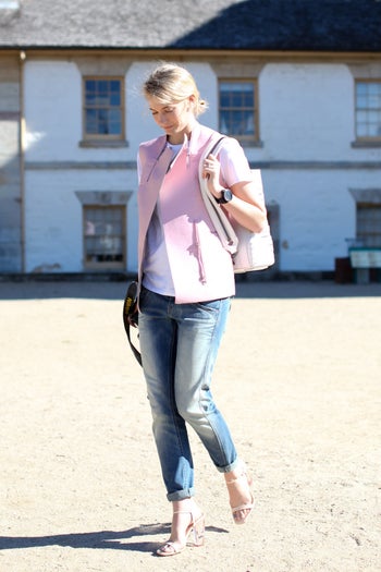 australian_fashion_week_street_style-14