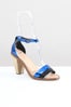 rachel-comey