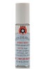 First-Aid-Beauty