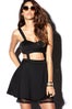 Forever 21 8