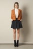 gat rimon fall 2011