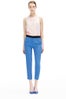 SANDRO_PE12_look_25