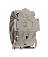 watch-opener