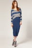 How To Wear Midi Skirts- Midi Skirt Shopping Guide