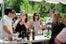 Harvest-Wine-Fest-3_Courtesy-Doukenie-Winery