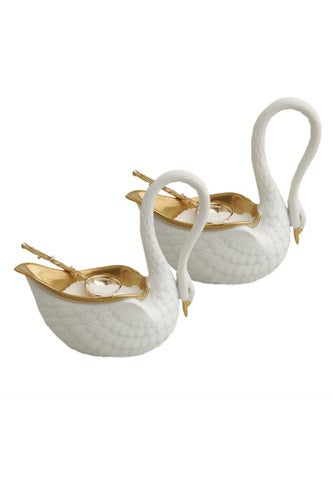 Vivre_White-Swan-Salt-Cellars_230