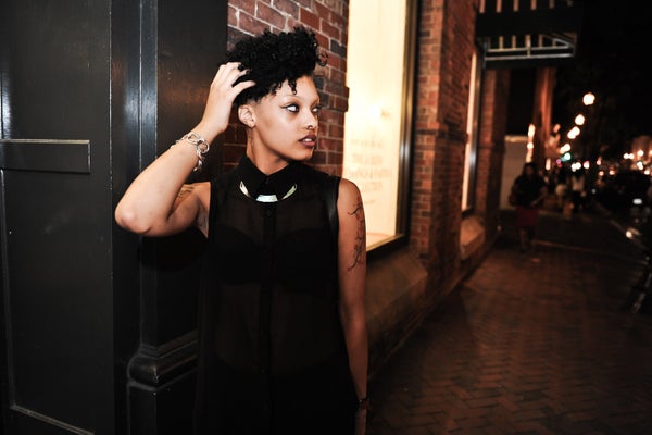 08_GoKateShoot-0903