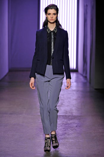 tay_LB_fw13_033
