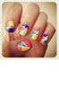 nail-art-san-francisco