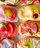 These Sandwiches Are So Cute, We Kind Of Want to Cuddle With Them duran-sandwiches