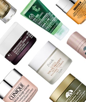 facemoistureOPENER2
