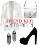 The Only 4 Holiday Accessories You Need Opener_v4