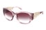 12_-COLLECTION-BIJOU