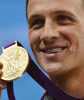 Lochte