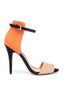 2_IBasicSandal_zara_$49.90 Shani's Fave!
