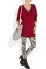 oversized-sweater