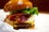 BurgerBoss-8amBurger