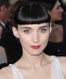 oscars-beauty-opener