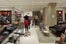 jcrew san francisco