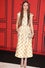 cfda-hailee