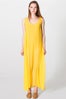americanapparel_FINAL