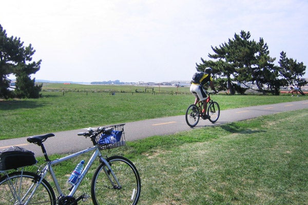 biking2