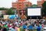 01_01_NoMa-Summer-Screen_3