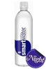 26-NIGHT-Smart-Water_R