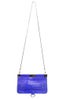 proenza-schouler_opening-ceremony_2,145