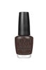 OPI 12