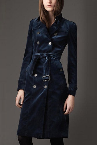 burberry-trench-$1,695
