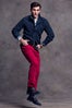grayers10