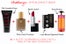 holiday-beauty-nye