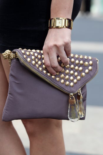 Clutch-unknown_refinery29-25_Crystal-Schreiner