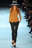 ysl_ss13_125