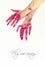 nails3