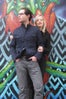 san francisco power couples