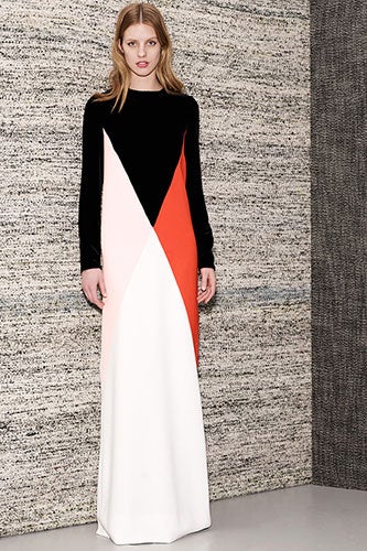 stella-mccartney-33