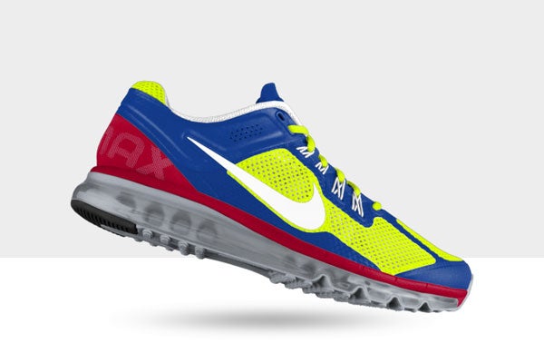 nike-air-max-id-$220