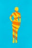 beauty-tips-problems-self-tanner
