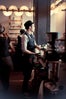 09_stumptown__MG_0086