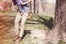 swing